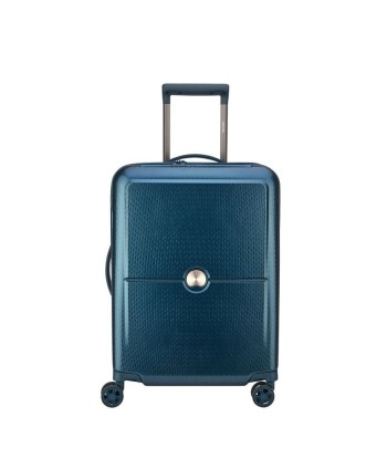 Valise Cabine Delsey Turenne Venez acheter