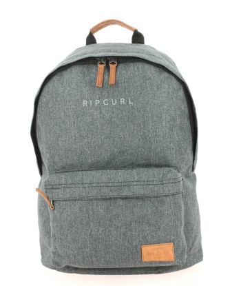 Sac à dos RIP CURL Charcoal de votre