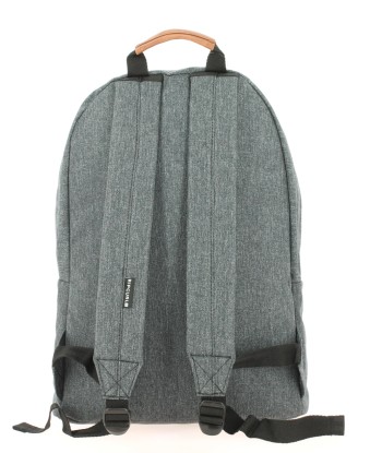 Sac à dos RIP CURL Charcoal de votre