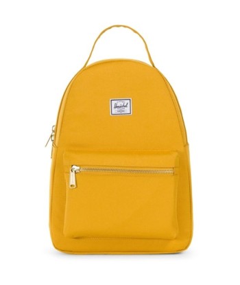 Sac à dos Nova XS Herschel Arrowood acheter en ligne