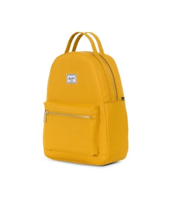 Sac à dos Nova XS Herschel Arrowood acheter en ligne