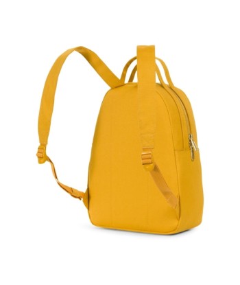 Sac à dos Nova XS Herschel Arrowood acheter en ligne