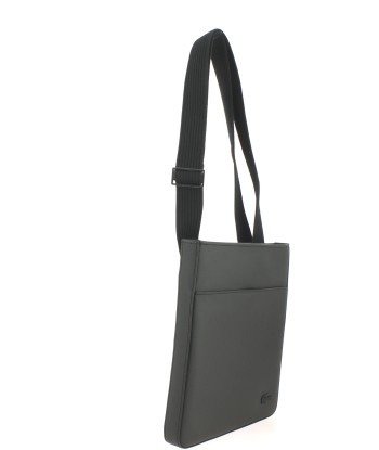 Sacoche LACOSTE Vertical flat camera bag votre