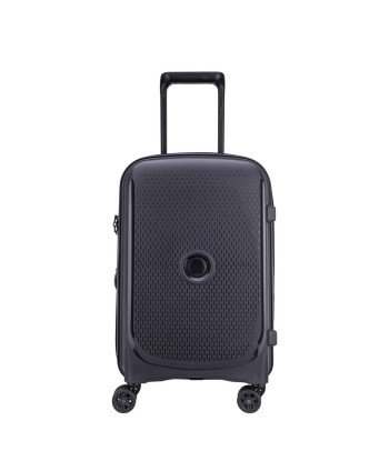 Valise Cabine Extensible DELSEY Belmont + 55 cm pas cher