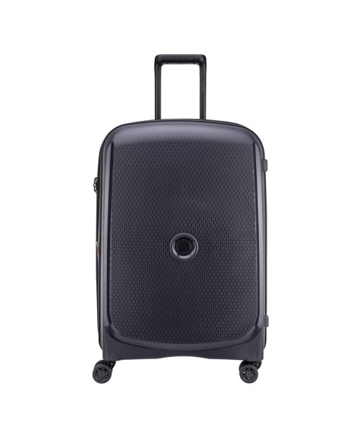 Valise Moyenne Extensible DELSEY Belmont + 71 cm vente chaude votre 