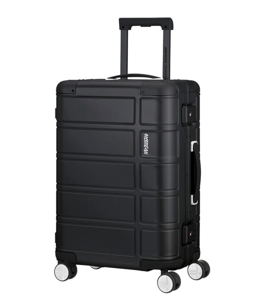 Valise AMERICAN TOURISTER Cabine ALUMO de la marque