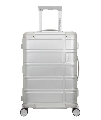 Valise AMERICAN TOURISTER Cabine ALUMO de la marque