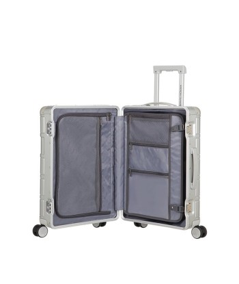 Valise AMERICAN TOURISTER Cabine ALUMO de la marque