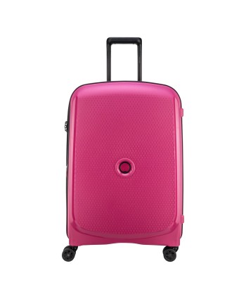 Valise Moyenne Extensible DELSEY Belmont + 71 cm vente chaude votre 