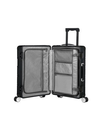 Valise AMERICAN TOURISTER Cabine ALUMO de la marque