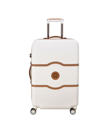 Valise DELSEY Chatelet Air 69cm plus qu'un jeu 