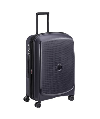 Valise Moyenne Extensible DELSEY Belmont + 71 cm vente chaude votre 