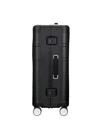 Valise AMERICAN TOURISTER 67cm ALUMO commande en ligne