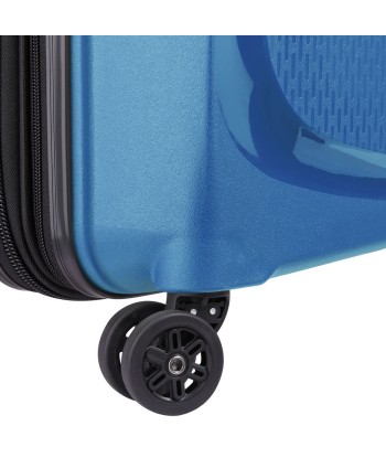 Valise Moyenne Extensible DELSEY Belmont + 71 cm vente chaude votre 