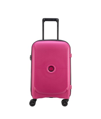 Valise Cabine Extensible DELSEY Belmont + 55 cm pas cher