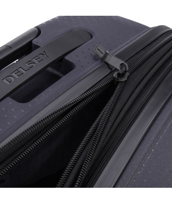 Valise Moyenne Extensible DELSEY Belmont + 71 cm vente chaude votre 