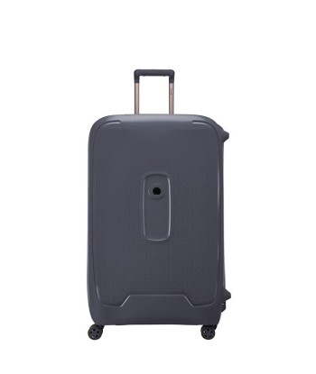 Valise DELSEY moncey 76cm acheter en ligne