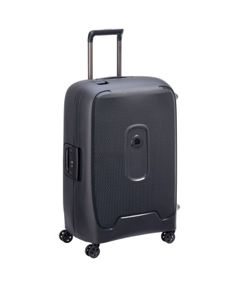 Valise DELSEY Moncey 69cm prix pour 