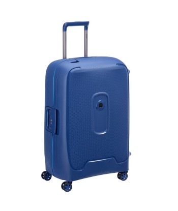 Valise DELSEY Moncey 69cm prix pour 