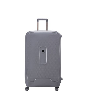 Valise DELSEY moncey 76cm acheter en ligne