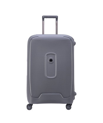 Valise DELSEY Moncey 69cm prix pour 