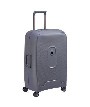 Valise DELSEY Moncey 69cm prix pour 