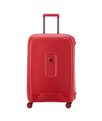 Valise DELSEY Moncey 69cm prix pour 