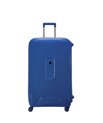 Valise DELSEY moncey 76cm acheter en ligne