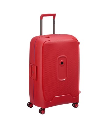 Valise DELSEY Moncey 69cm prix pour 