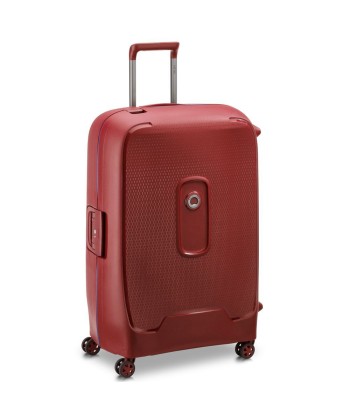 Valise DELSEY moncey 76cm acheter en ligne