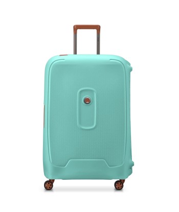 Valise DELSEY moncey 76cm acheter en ligne