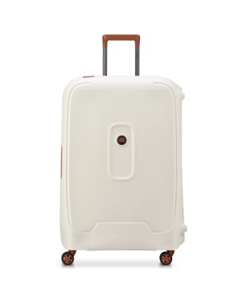 Valise DELSEY moncey 76cm acheter en ligne