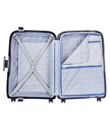 Valise DELSEY Moncey 69cm prix pour 