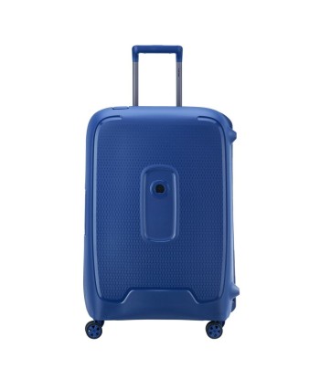 Valise DELSEY Moncey 69cm prix pour 