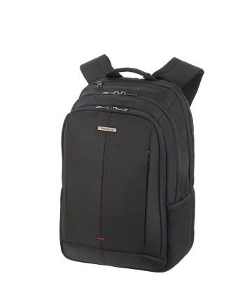 Sac à dos ordinateur SAMSONITE GuardIT 2.0 15,6 pouces chez Cornerstreet bien 