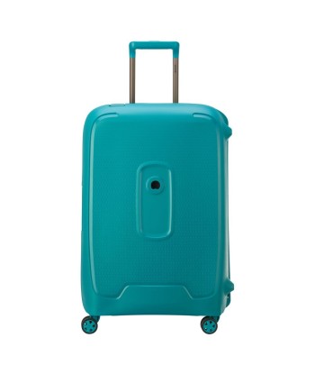 Valise DELSEY Moncey 69cm prix pour 