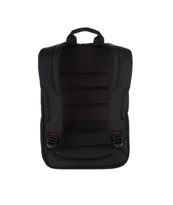 Sac à dos ordinateur SAMSONITE GuardIT 2.0 15,6 pouces chez Cornerstreet bien 