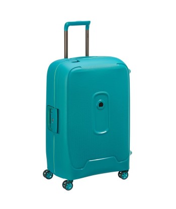 Valise DELSEY Moncey 69cm prix pour 