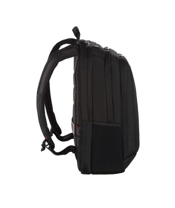 Sac à dos ordinateur SAMSONITE GuardIT 2.0 15,6 pouces chez Cornerstreet bien 