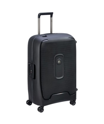 Valise DELSEY Moncey 69cm prix pour 