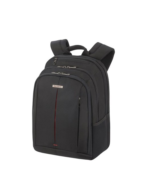 Sac à dos Ordinateur 14.1" SAMSONITE GuardIT 2.0 la chaussure