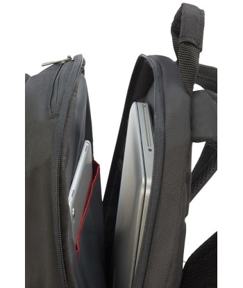 Sac à dos Ordinateur 14.1" SAMSONITE GuardIT 2.0 la chaussure