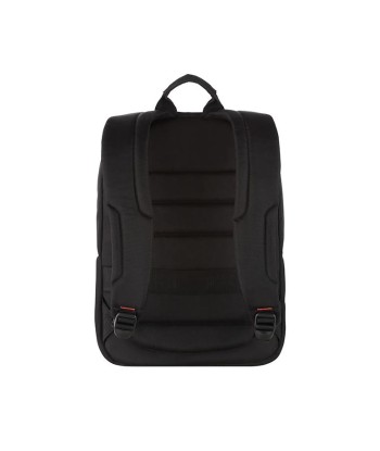 Sac à dos Ordinateur 14.1" SAMSONITE GuardIT 2.0 la chaussure