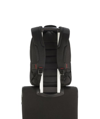 Sac à dos Ordinateur 14.1" SAMSONITE GuardIT 2.0 la chaussure