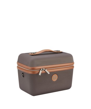 Beauty Case DELSEY Chatelet Air prix