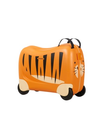 valise enfant Dream Rider Samsonite pas cher chine