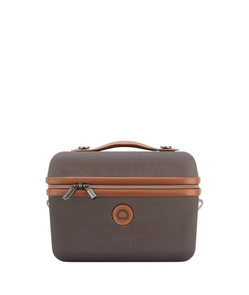 Beauty Case DELSEY Chatelet Air prix