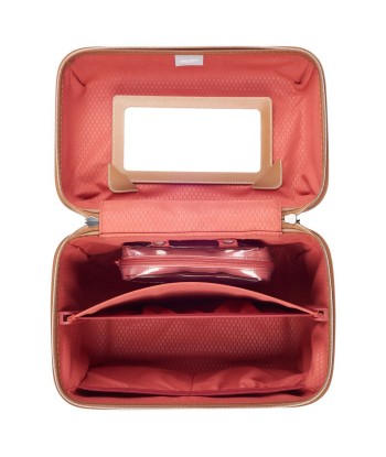 Beauty Case DELSEY Chatelet Air prix