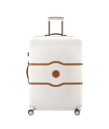 Valise DELSEY Chatelet Air Angora 77cm l'achat 