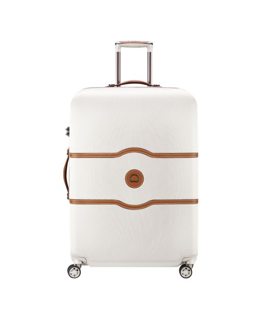 Valise DELSEY Chatelet Air Angora 77cm l'achat 